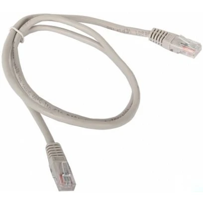 Патч-корд AOpen ANP511-1M, 1м