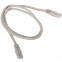 Патч-корд AOpen ANP511-1M, 1м