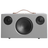 Портативная акустика Audio Pro Addon C10 Grey