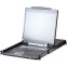 KVM консоль ATEN CL5716IN - CL5716IN-ATA-RG