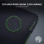 Коврик для мыши Razer Gigantus V2 XXXL - RZ02-03330500-R3M1 - фото 4