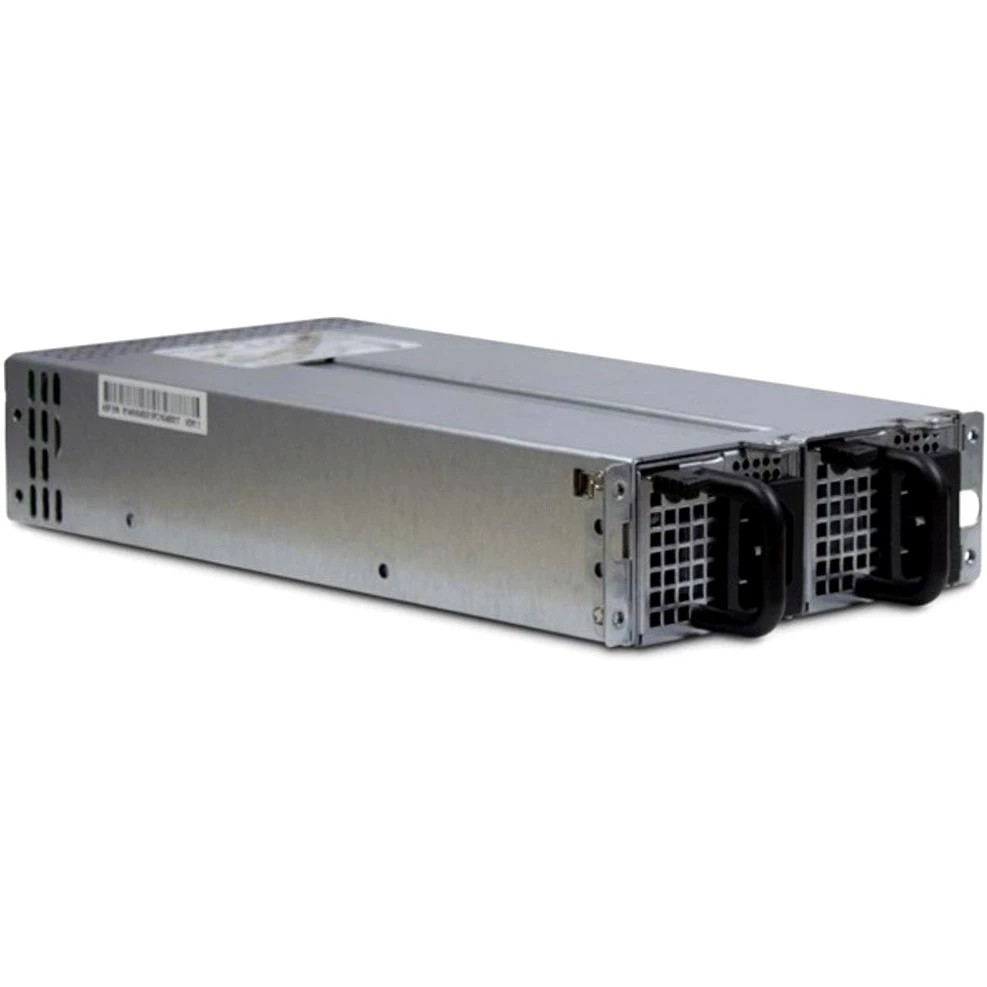 Блок питания FSP R1A-KH0400 400W