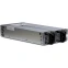 Блок питания FSP R1A-KH0400 400W
