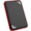 Внешний жёсткий диск 2Tb Silicon Power Armor A62 Black/Red (SP020TBPHD62SS3K)