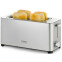 Тостер Caso Classico T4 - фото 2