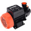 Насос PATRIOT QB-60 - 315302451 - фото 2
