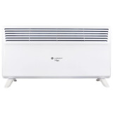 Конвектор Loriot LHCY-1500 M