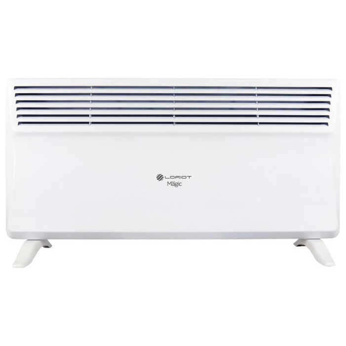 Конвектор Loriot LHCY-1500 M