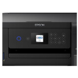 МФУ Epson L4160 (C11CG23403)