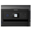 МФУ Epson L4160 - C11CG23403 - фото 3