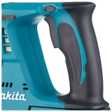 Перфоратор Makita DHR242Z