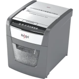 Уничтожитель бумаги (шредер) Rexel Optimum AutoFeed 50X (2020050XEU)