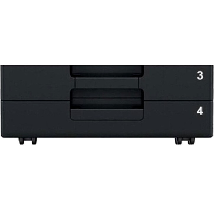 Лоток Konica Minolta PC-214 - A860WY8