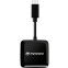 Кардридер Transcend TS-RDC3