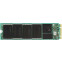 Накопитель SSD 128Gb Plextor M8VG Plus (PX-128M8VG+)