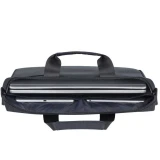 Сумка для ноутбука Rivacase 8355 Black