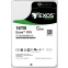 Жёсткий диск 16Tb SATA-III Seagate Exos X16 (ST16000NM001G)