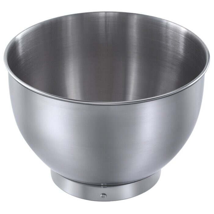 Миксер Hyundai HYM-S4451 - фото 13