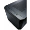 Корпус Fractal Design Core 500 Black - FD-CA-CORE-500-BK - фото 4