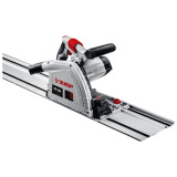 Электропила ЗУБР ПП-55Н