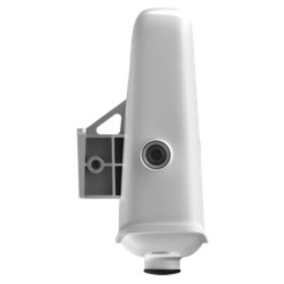 Wi-Fi точка доступа HPE R2X11A Aruba Instant On AP17 (RW) - фото 5