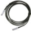 Кабель QSFP28 Mellanox MCP1600-E003E26