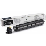 Картридж Kyocera TK-8345K Black