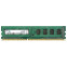 Оперативная память 4Gb DDR-III 1600MHz Samsung 1.5V