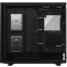 Корпус Fractal Design Define 7 XL Dark TG Black - FD-C-DEF7X-03 - фото 9