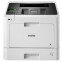 Принтер Brother HL-L8260CDW