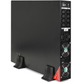 ИБП ExeGate SpecialPro UHB-1000 LED (C13,RJ,USB) (EP285642RUS)