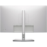 Монитор Dell 27" U2722D (2722-5007)