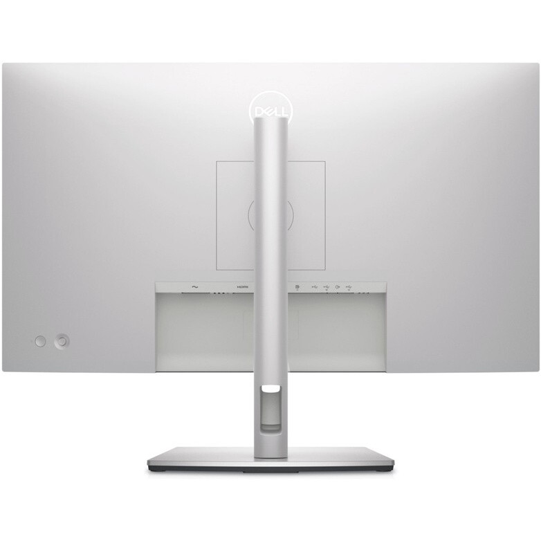 Монитор Dell 27" U2722D (2722-5007) - фото 3