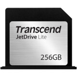 Карта памяти 256Gb SD Transcend JetDrive Lite 350 (TS256GJDL350)