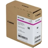 Картридж Canon PFI-310 Magenta (2361C001)