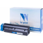 Картридж NV Print 44574906/44574902 Black - NV-44574906/44574902