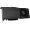 Видеокарта NVIDIA GeForce RTX 3090 Gigabyte 24Gb (GV-N3090TURBO-24GD) - фото 2