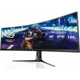 Монитор ASUS 49" XG49VQ ROG Strix