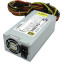Блок питания Procase GA2800 800W