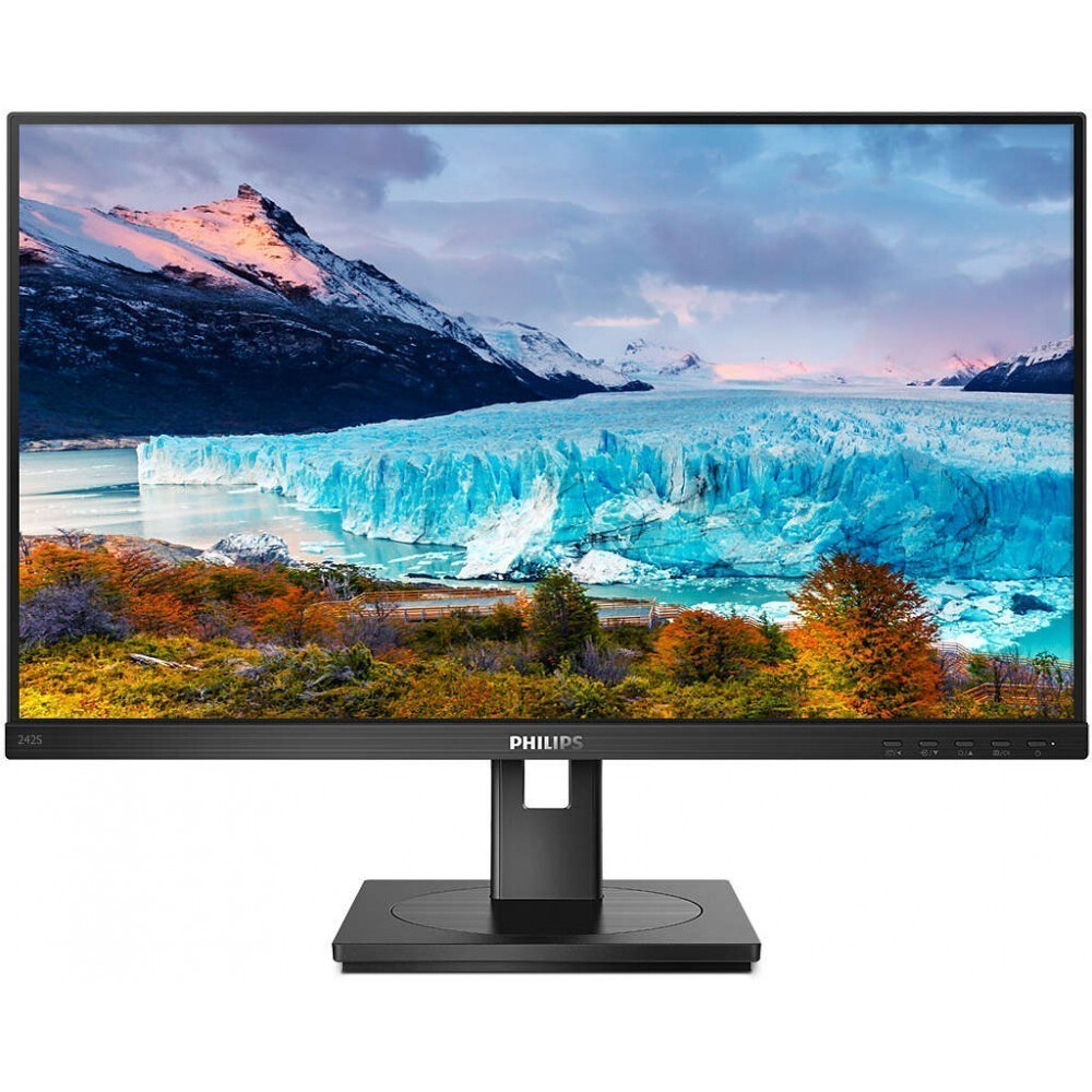 Монитор Philips 24" 242S1AE