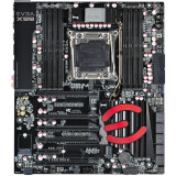Материнская плата EVGA X99 Classified (151-HE-E999-KR)