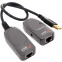 Удлинитель USB ATEN UCE260