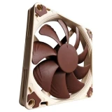 Вентилятор для корпуса Noctua NF-A9x14 PWM
