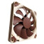 Вентилятор для корпуса Noctua NF-A9x14 PWM