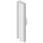 Антенна Ubiquiti AirMax AC - AM-5AC21-60