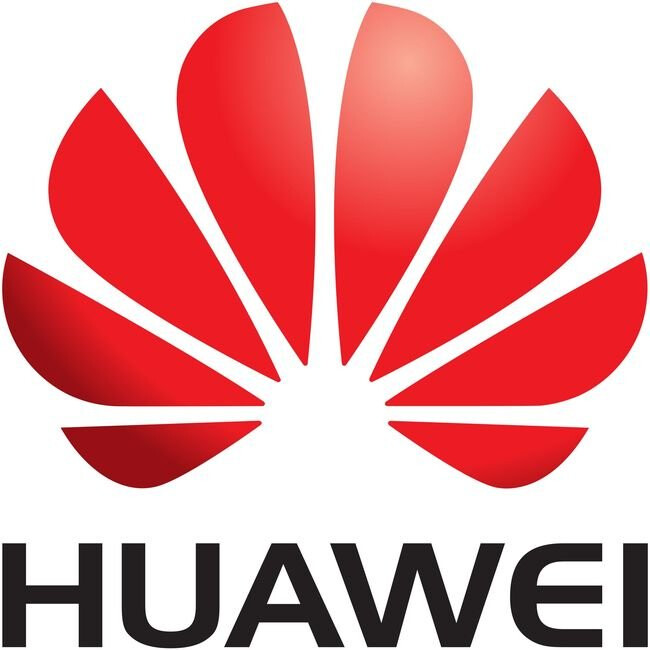 Монтажный комплект Huawei UPSP00AUXP05