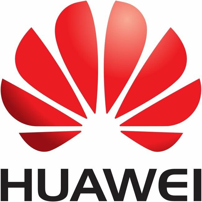 Рельсы Huawei UPSP00AUXP05 - 21241494