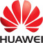 Монтажный комплект Huawei UPSP00AUXP05 - 21241494
