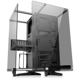 Корпус Thermaltake Core P90 Tempered Glass Edition Black (CA-1J8-00M1WN-00)