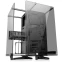 Корпус Thermaltake Core P90 Tempered Glass Edition Black (CA-1J8-00M1WN-00) - фото 2